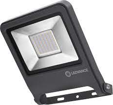 [70487] STRALER LED ENDURA 50W + 3000K 4000LM