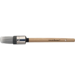 [70496] Ronde kwast UniStar lak n.02/20mm