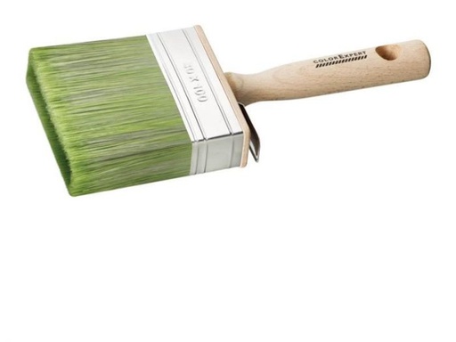 [70548] WOODSTAR BLOKBORSTEL 3X10 FSC