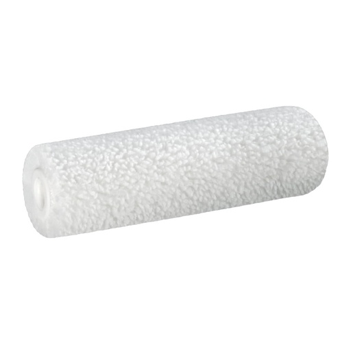 [70577] 2X RESERVEROL BEITS 10CM K17 MICROVEZ. 8 WIT RUW