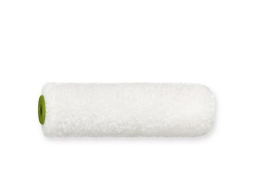 [70584] 5X RESERVEROL BEITS 10CM K17 MICROVEZEL 8 WIT RUW