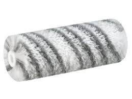 [70612] RESERVEROL 12CM MICROVEZ. EXTRA GLAD