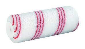 [70624] RESERVEROL 18CM WALLSTAR 18 RUW