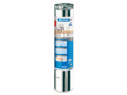 [70687] SELITFLEX LAMINAAT ONDERVLOER 3MM (18M²)