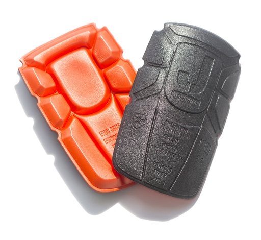 [70856] Jobman 9943 kniestukken one size functioneel