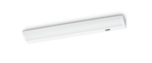 [71003] ARM LED IRIS SENSOR 7W 500LM WIT