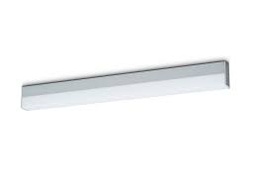 [71014] ArmLED Hemera 14W 1000lm 4000K