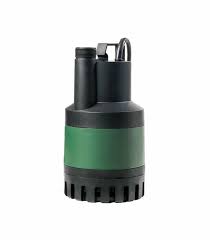 [71337] NOVA UP 300 MNA