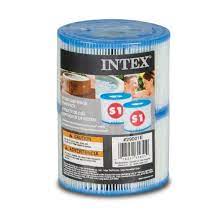 [71423] FILTERPATROON S1 2 DUOPACK