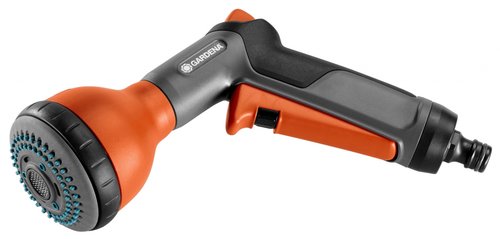 [71431] MULTIFUNCTIONELE BROES CLASSIC