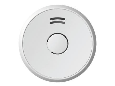 [71514] ROOKMELDER 5J 9V BOSEC