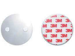 [71515] BEVESTIGINGSSET UNIVERSEEL