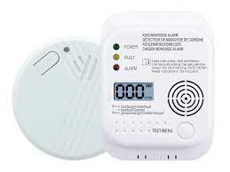 [71517] PROFILE ROOK/CO MELDER COMBIPACK