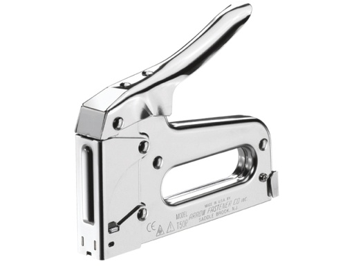 [71580-0] Nietmachine TS50