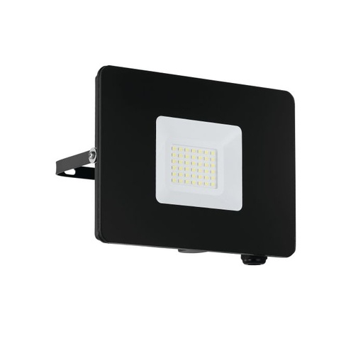 [71640] FAEDO 3 OL-LED-SPOTLIGHT 30W - BLACK