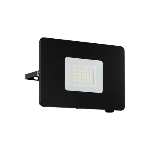 [71641] FAEDO 3 OL-LED-SPOTLIGHT 50W - BLACK