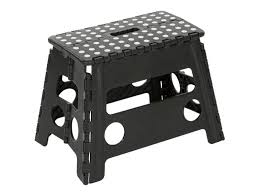 [71736] Escalo Uppy opstapje opvouwbaar XL