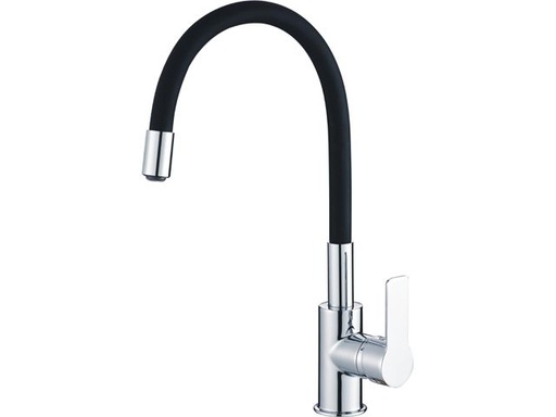 [71744] KEUKENMENGKRAAN HOOG LARDERELLO