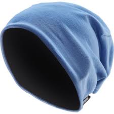 [71789] 9040 - MUTS JOBMAN BLAUW