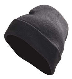 [71793] 9045 - WINTERMUTS JOBMAN ZWART