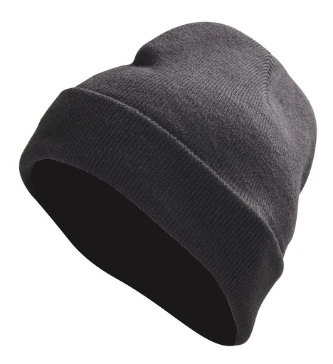 [71793] 9045 - WINTERMUTS JOBMAN ZWART