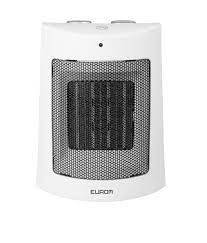 [71848] KERAMISCHE VERWARMING PTC1500