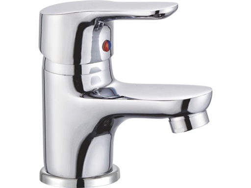 [71853] LAVABO KRAAN CECINA