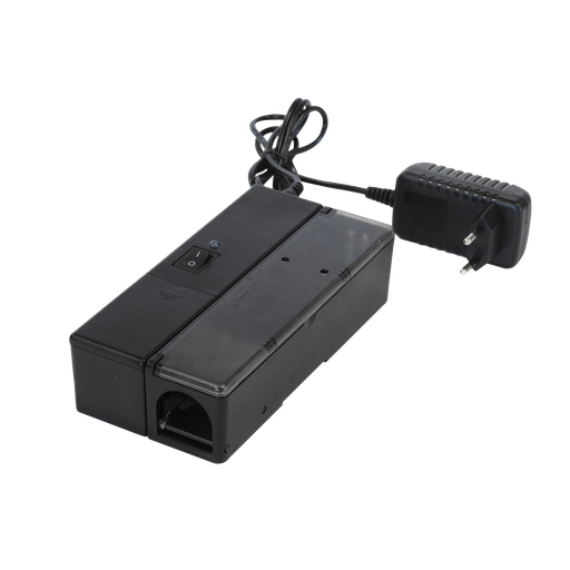 [71943] ELEKTRISCHE MUIZEN- EN RATTENVAL