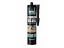 [71946] BISON RUBBER SEAL - 310GR