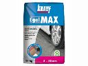 [72025] KNAUF EGALMAX 25KG