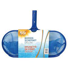 [72141] BODEMSCHEPNET DE LUXE
