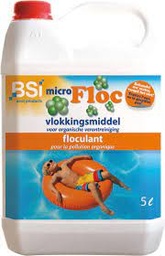 [72144] MICRO FLOC 5L