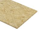 [72197] OSB 12mm - 2440x600mm / plaat