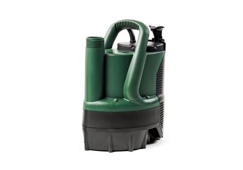 [72689] VERTY NOVA 400 M