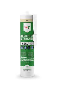 [72850] TEC7 XEALPRO BEIGE - 310ML