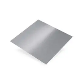 [72927] ALU plaat geanod. geborsteld 0,5mm - 500x1000mm