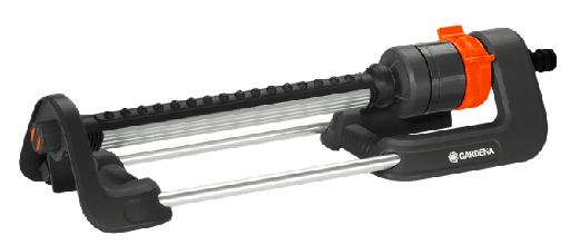 [73389] GARDENA ZWENKSPROEIER AQUA M