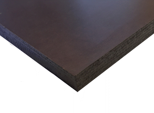 [73391] BETONPLEX PROMO EUCALYPTUS 2500X1250X18 /PLAAT