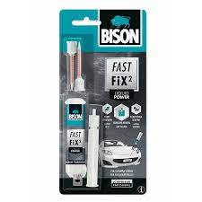 [73402] BISON FASTFIX LIQUID POWER