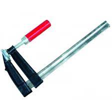 [73469] LIJMTANG 50X150