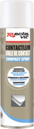 [73480] RVIT - VERSPUITBARE CONTACTLIJM UNIVERSEEL
