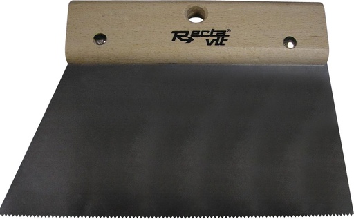 [73481-0] RECTAVIT LIJMKAM