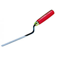 [73563] Voeger J344012 plat