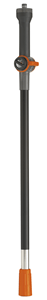 [73693] GARDENA WATERSTEEL 90