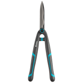 [73697] GARDENA EASYCUT HEGGENSCHAAR