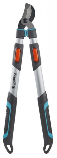 [73707] Gardena takkenschaar TeleCut pro L