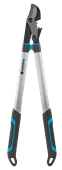 [73711] GARDENA ENERGYCUT TAKKENSCHAAR 750B