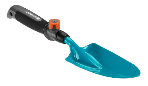 [73714] GARDENA BLOEMENSCHEPJE