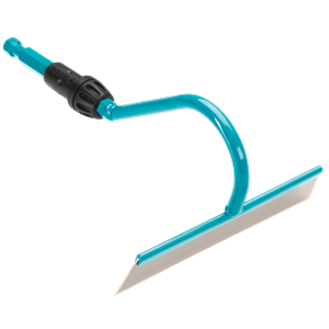 [73723] GARDENA BIETENHAK 16CM