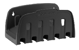 [73724] GARDENA WANDSLANGHOUDER